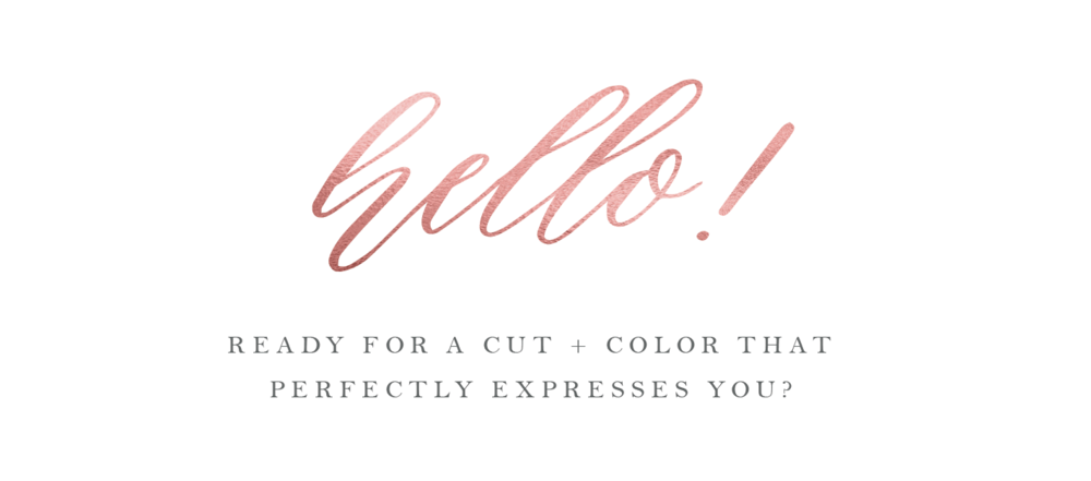 Download Hello Main Page - Full Size PNG Image - PNGkit