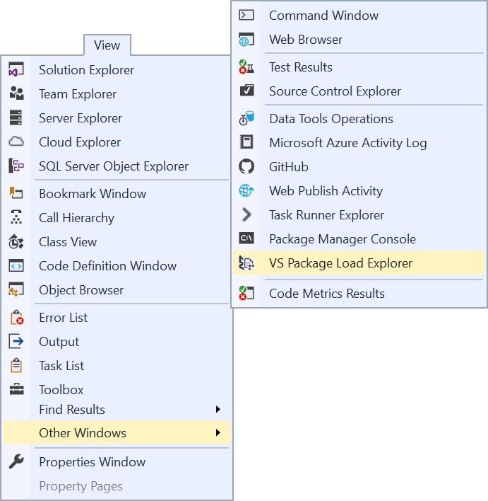 Context Menu (691x708), Png Download