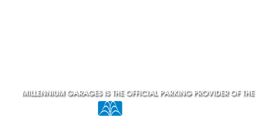 Mile-text (1109x434), Png Download