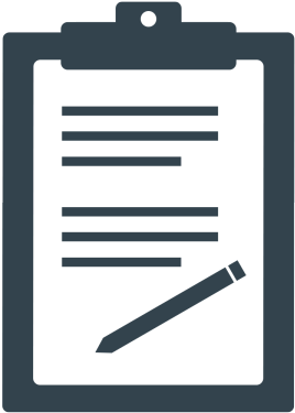 /vw Point Service Promise/quote (960x540), Png Download