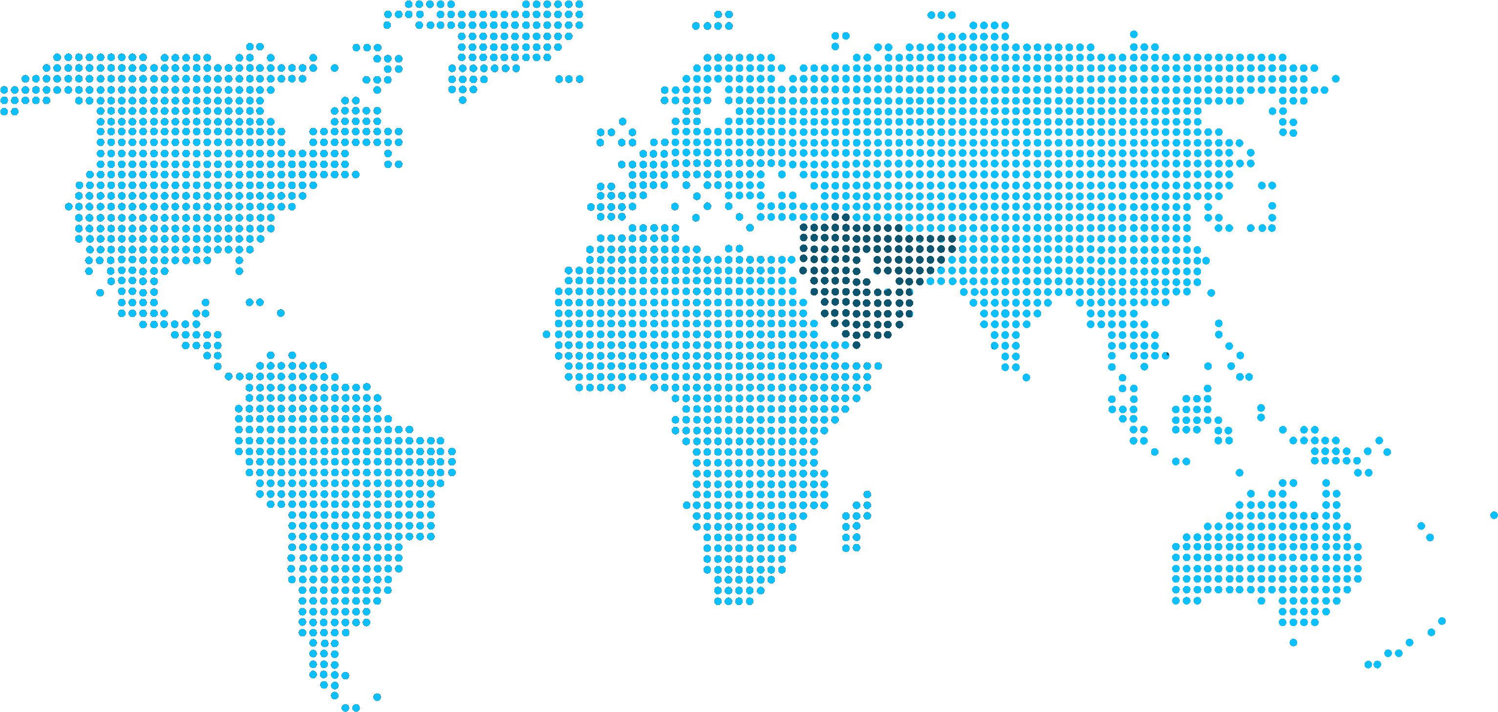 Middle-east (3364x1576), Png Download