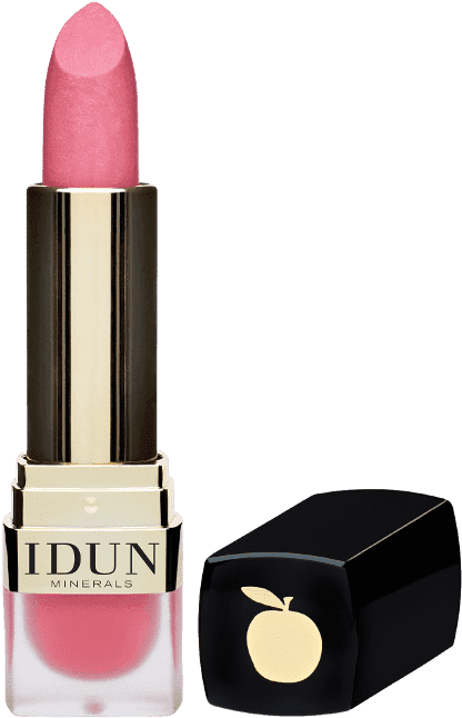 Creme Lipstick - Elise (700x700), Png Download