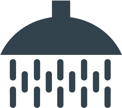 Point Service Promise/vehicle Washed (960x540), Png Download