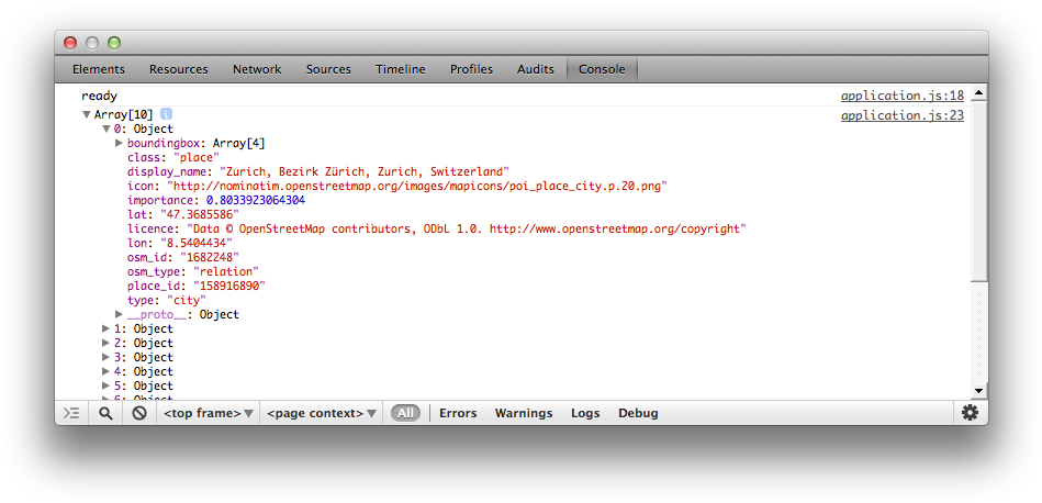 Adding Moon And Sun Information (964x473), Png Download