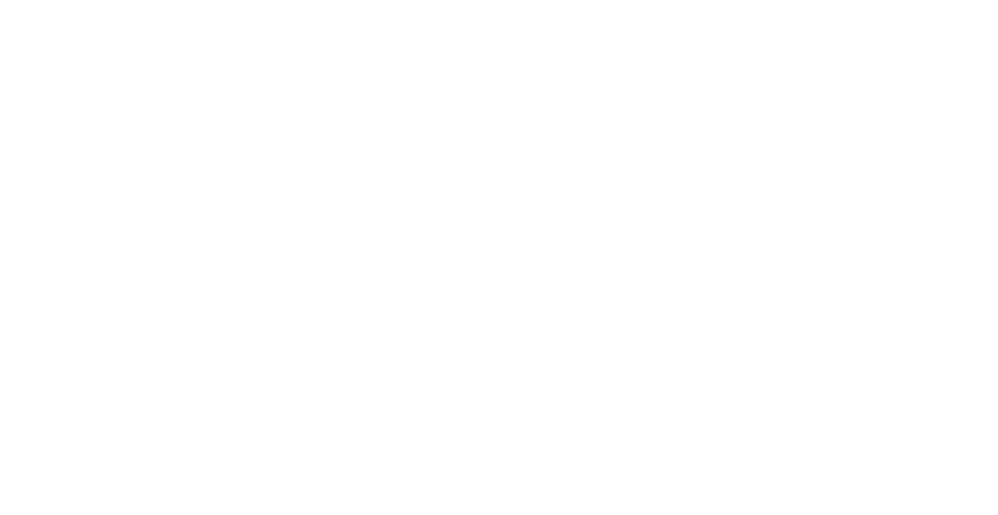 We Are Represented On Six Continents, With Ten Manufacturing (4200x2202), Png Download