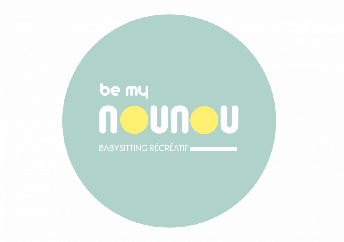 English Speaker Babysitter Position In Paris With Be (1200x846), Png Download