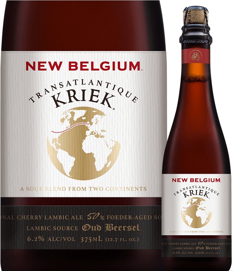 The Kind Of Beers Designed To Help You Through These (1600x900), Png Download