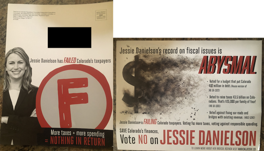 Click Here For Message (900x514), Png Download