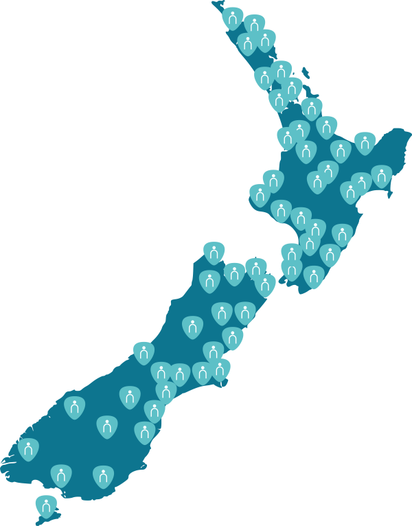 Always A Great Babysitter In Your Area (600x766), Png Download