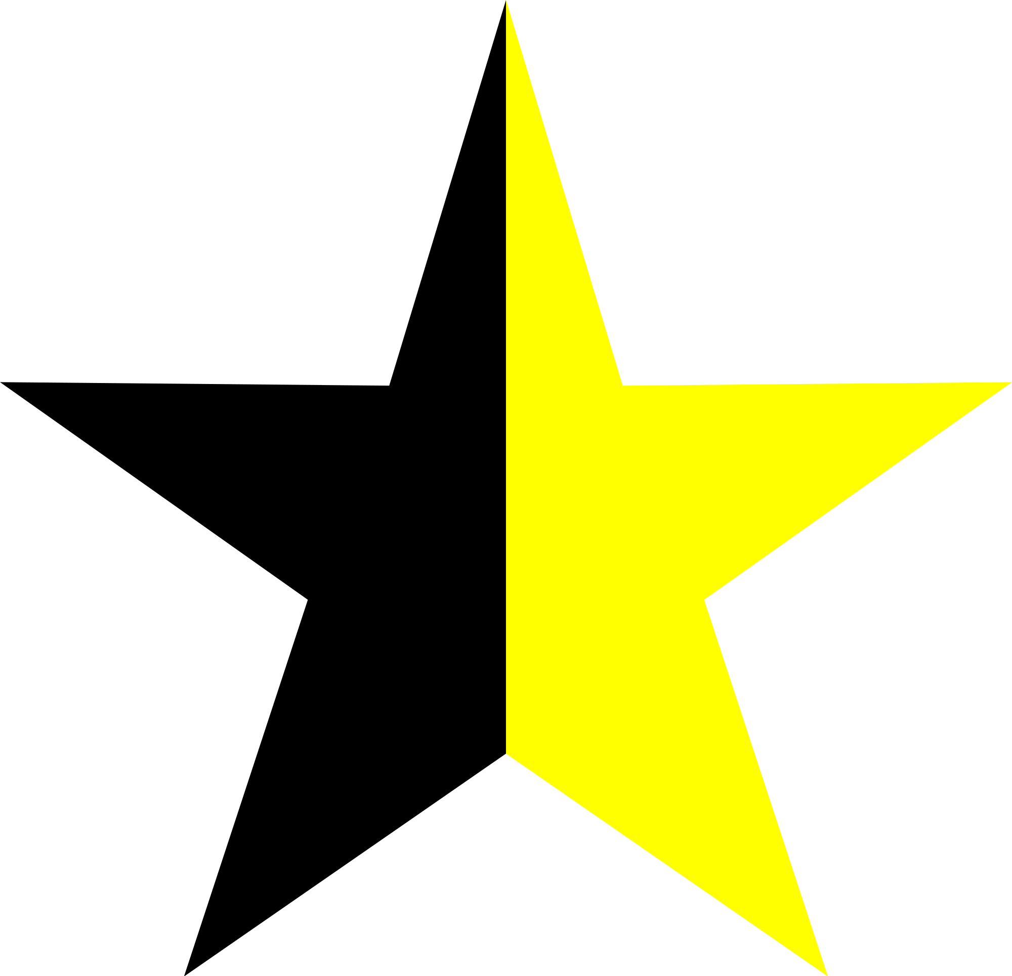 Open (2000x1929), Png Download
