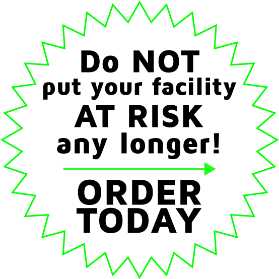 Our Sign Houses The Highest Quality Leds On The Market (582x582), Png Download