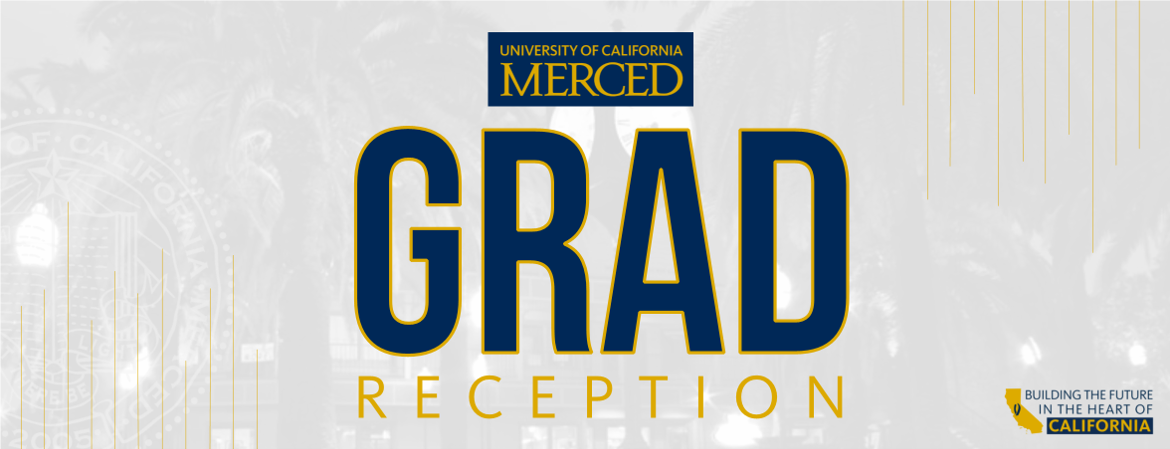 Grad Reception (1170x449), Png Download