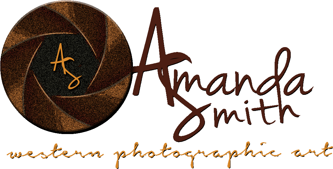 Amanda Smith Photography And Western Art (1248x771), Png Download