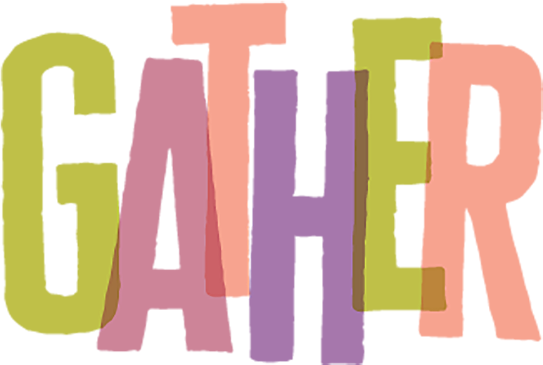 Tips, Ideas And Recipes For Every Entertaining Occasion (772x519), Png Download