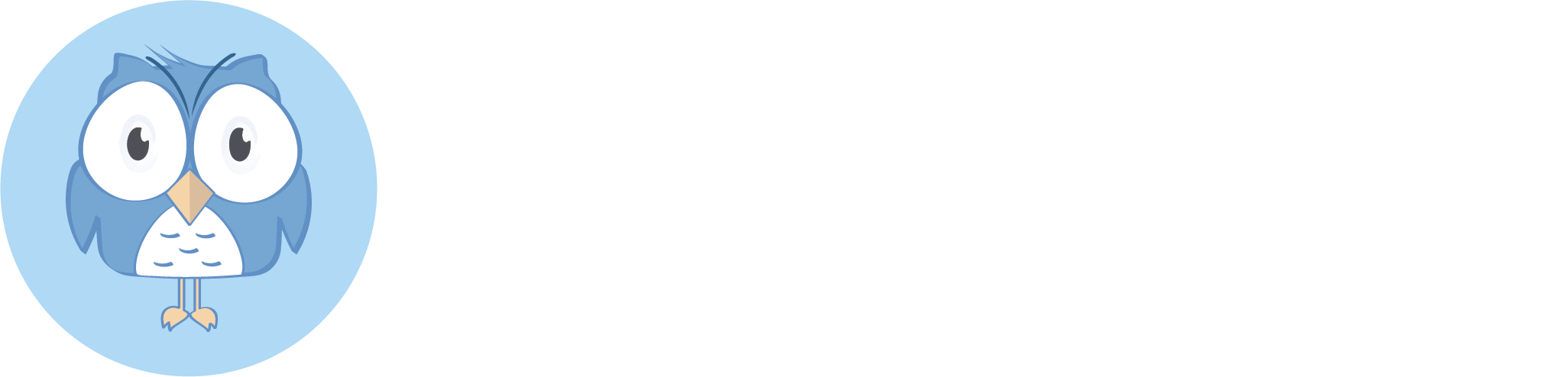 Logo (2052x494), Png Download