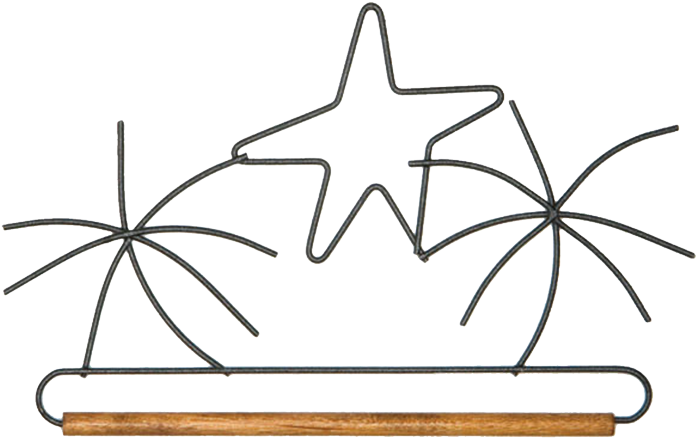 Half Star Png (800x528), Png Download