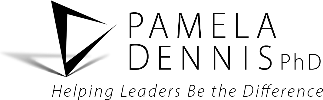 Pamela Dennis, Phd (1080x375), Png Download