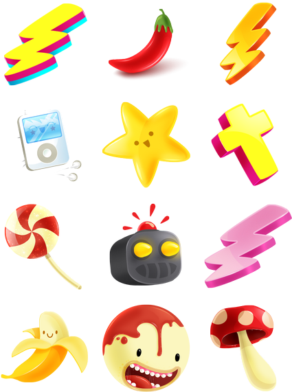 Search (552x592), Png Download