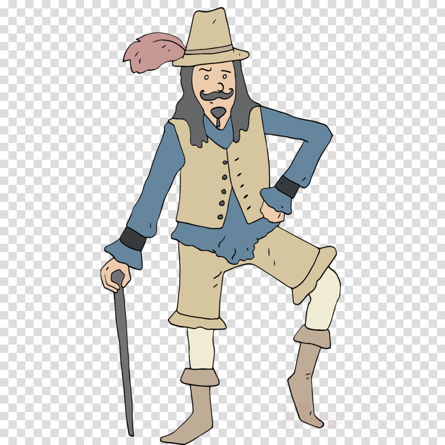 Roundheads And Cavaliers Clipart English Civil War (900x900), Png Download