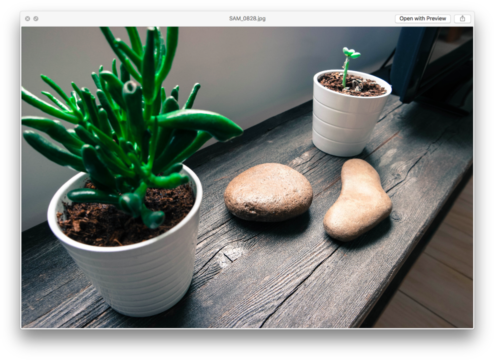 Screen Shot 2017 02 01 At (1000x727), Png Download