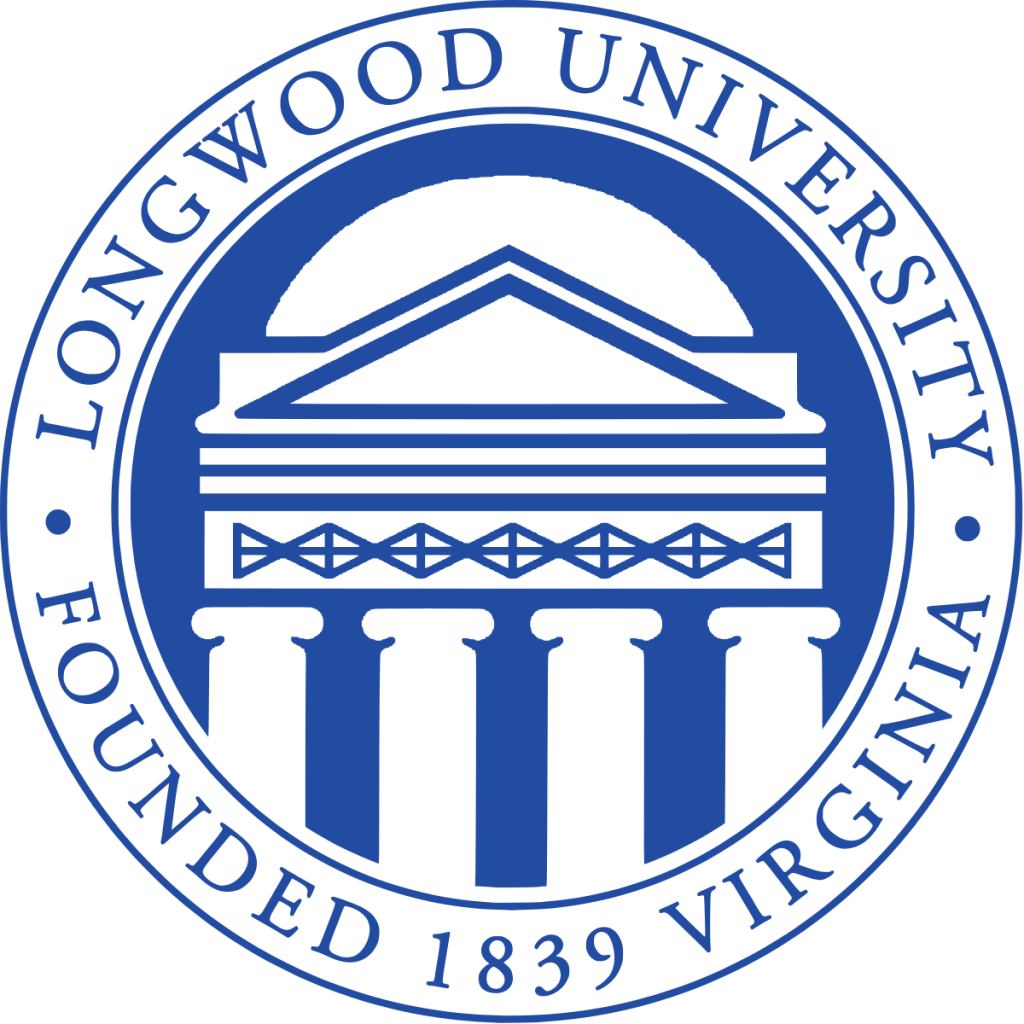 20th Annual Longwood University Civil War Seminar (1024x1024), Png Download