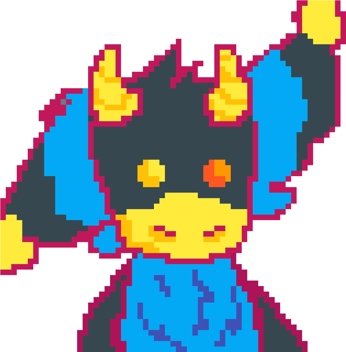 Zoka (1152x1152), Png Download