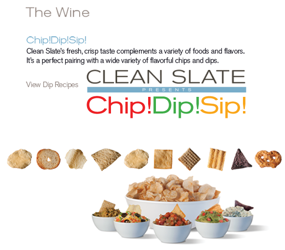 Recipes Png (591x545), Png Download