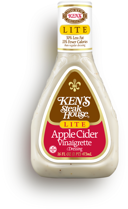 Than 2% Of (530x736), Png Download