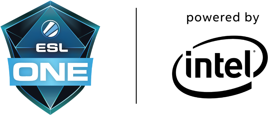 A Esl, A Maior Empresa De Esports Do Mundo, Trará Um (1045x542), Png Download