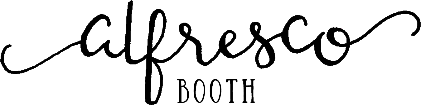 The Booth (1530x499), Png Download