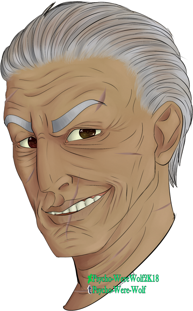 Image (1280x1280), Png Download