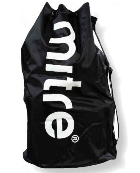 Mitre Ball Sack (940x587), Png Download