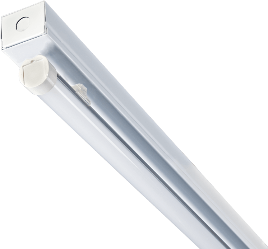 Narrow Body Strip Fixture (862x800), Png Download