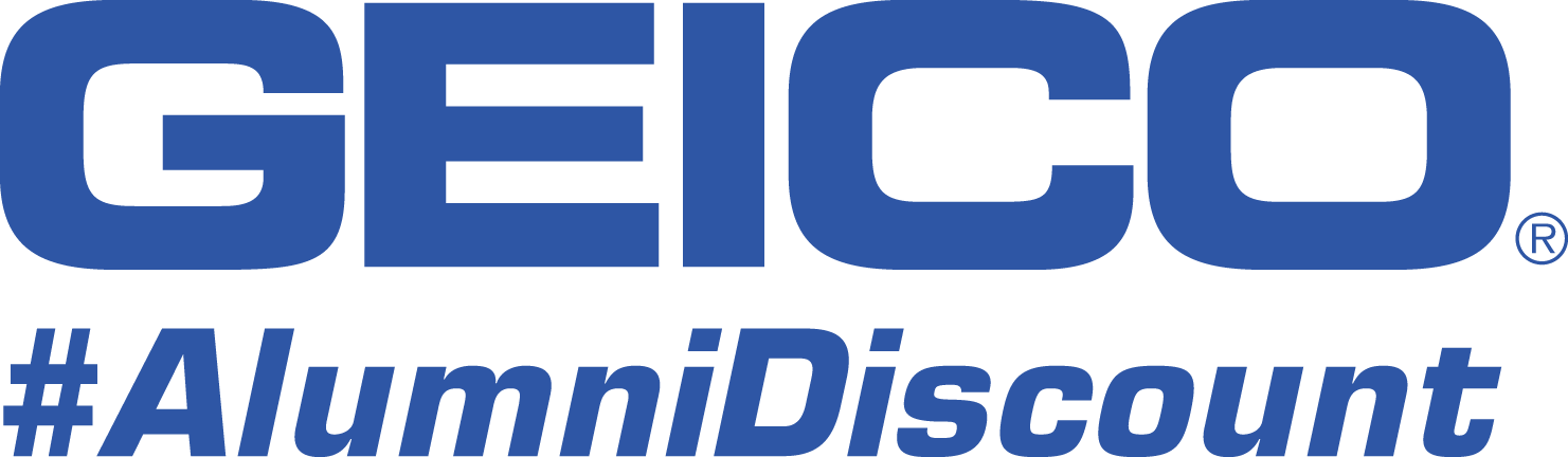 Geico Blue Png (1481x432), Png Download