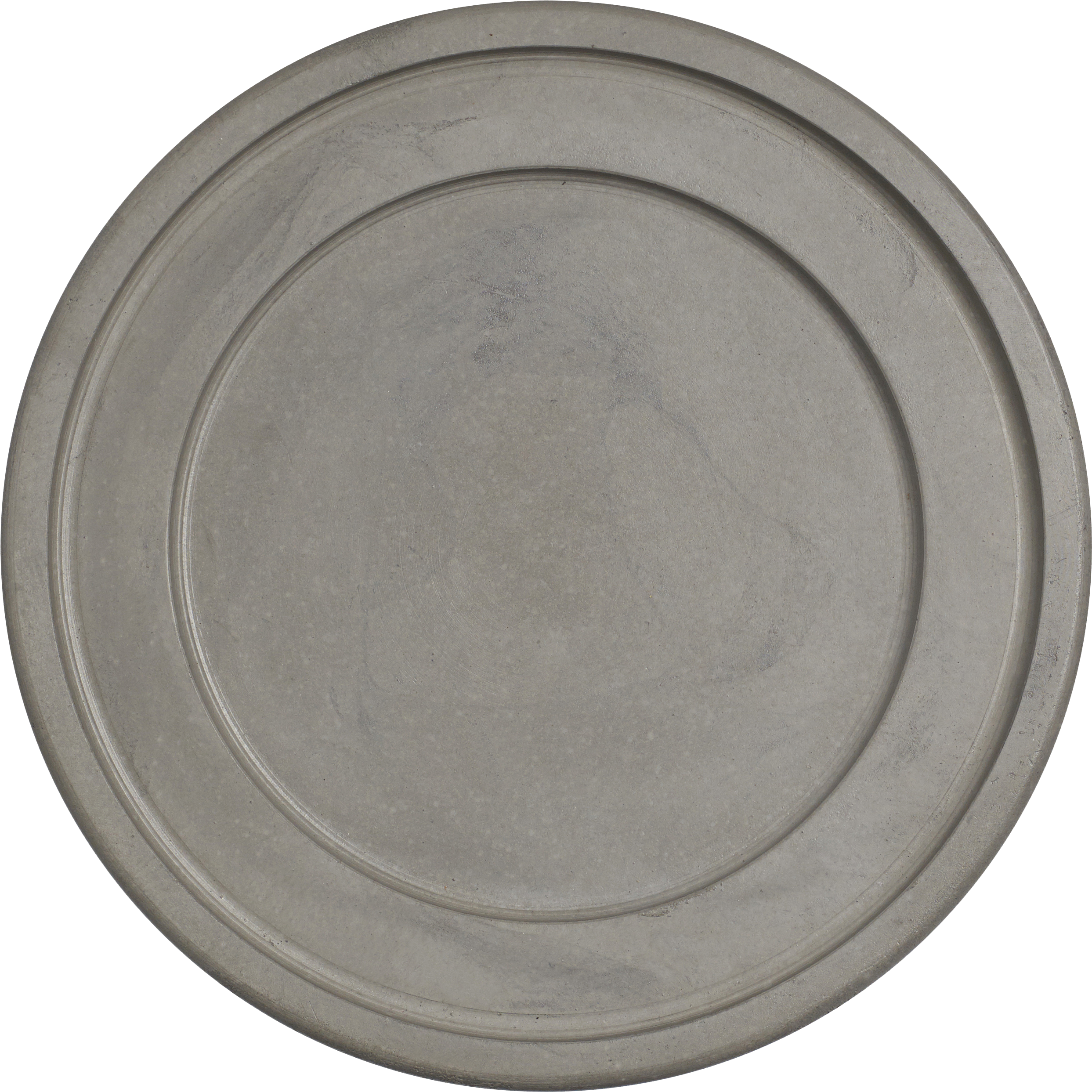 Cygnian 50p Coin Reverse (1981x1981), Png Download