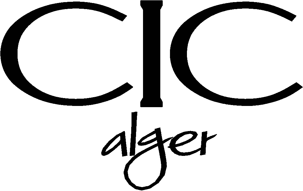 51، 23 سبتمبر 2016 (1000x631), Png Download