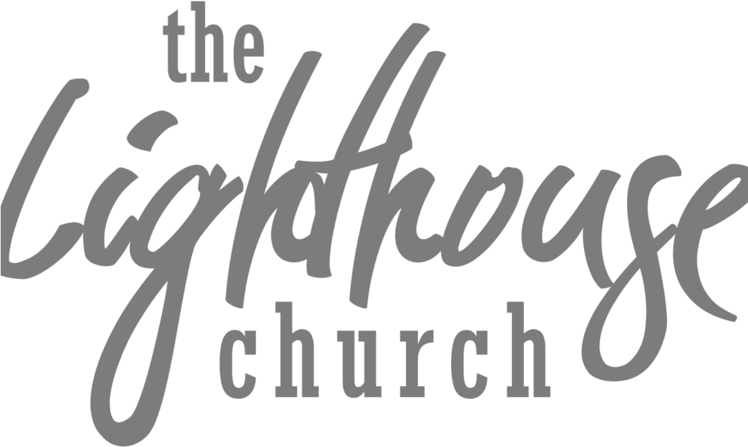 Tlc Logo Png (1080x675), Png Download