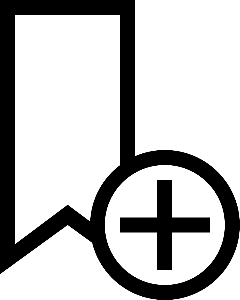 Png File Svg (784x980), Png Download