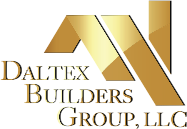 Rockwall Texas Custom Builders (750x750), Png Download