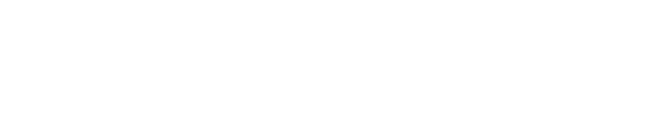 Check Out Our Latest Competitions (1388x340), Png Download