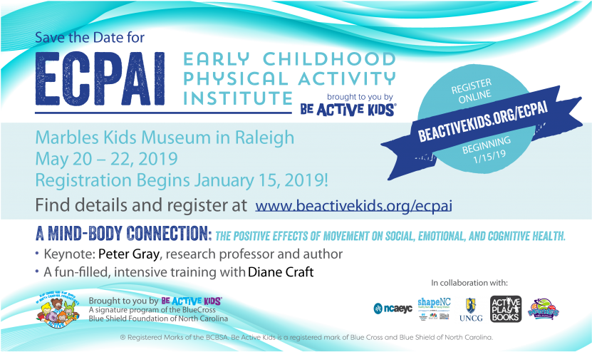 Be Active Kids®, A Signature Program Of The Blue Cross (870x699), Png Download