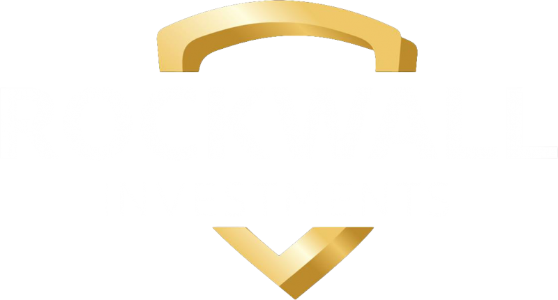 Rockwall Investments Was Officially Inaugurated In (800x430), Png Download