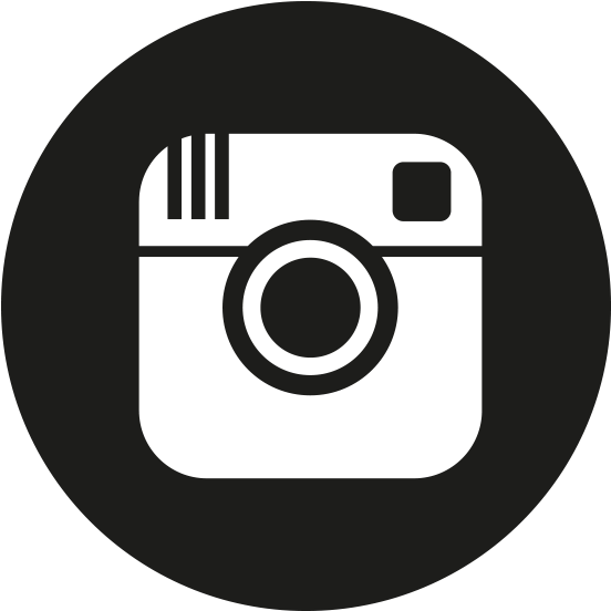 Follow Us (567x567), Png Download