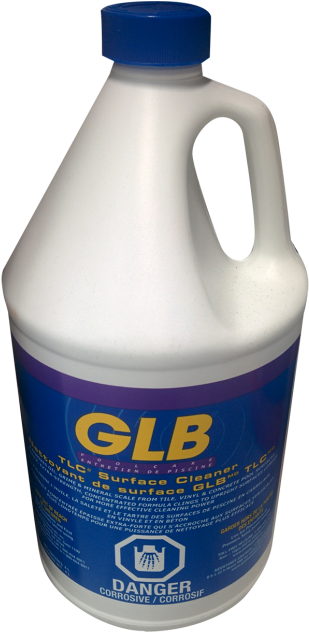 Poolboss Mini Tabs (700x700), Png Download