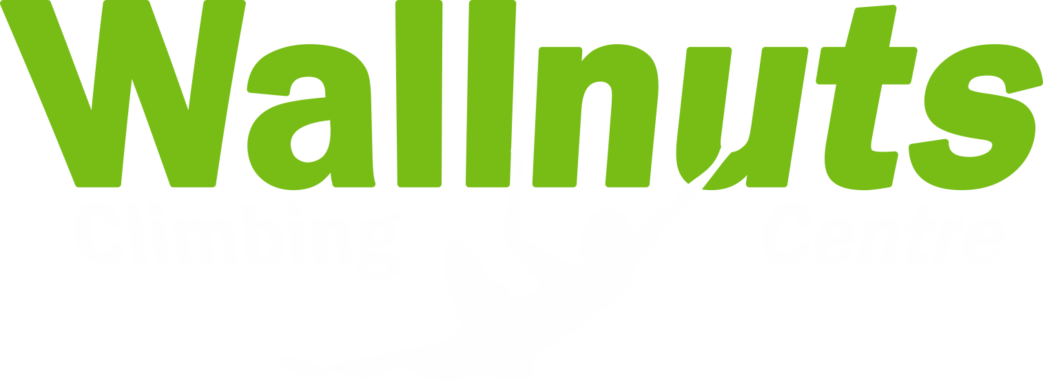 Try Climbing (1514x553), Png Download