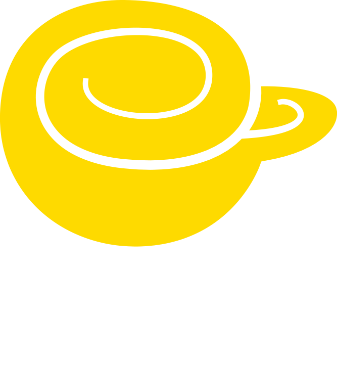 Holy Roast Logo Gold Reversekyle Henderson2016 11 07t17 (667x722), Png Download