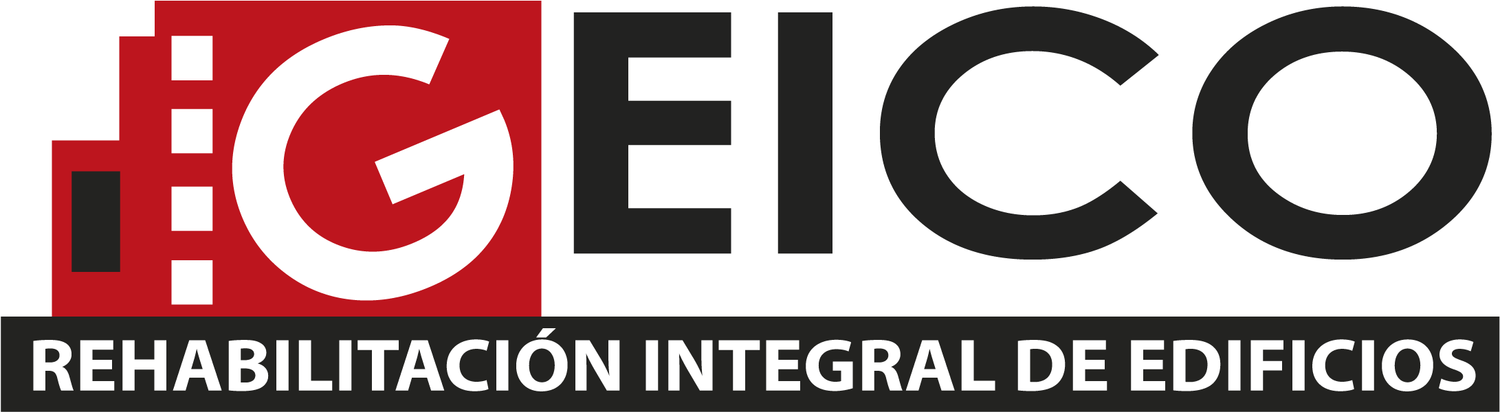 Geico Png (2362x1181), Png Download