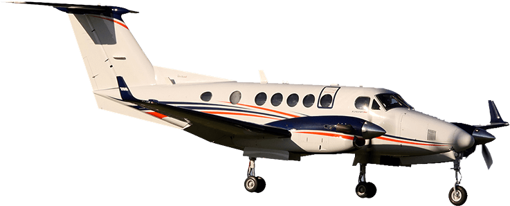 Cargo Aircraft (800x400), Png Download