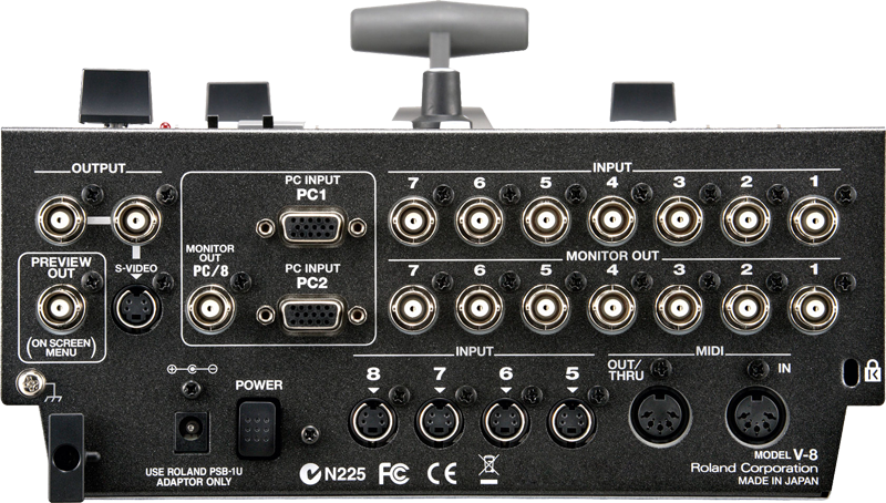 A Video Fade On Just One Bus Or Adjust The Various (800x454), Png Download