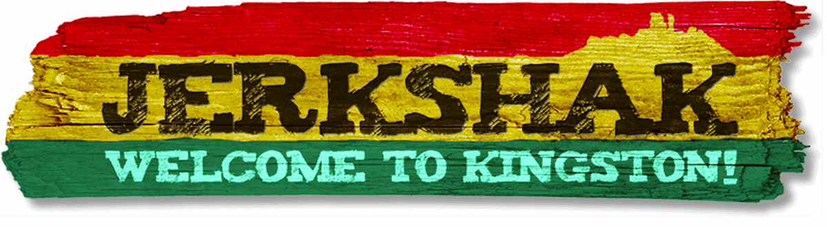 Jerkshak Driftwood (1200x330), Png Download